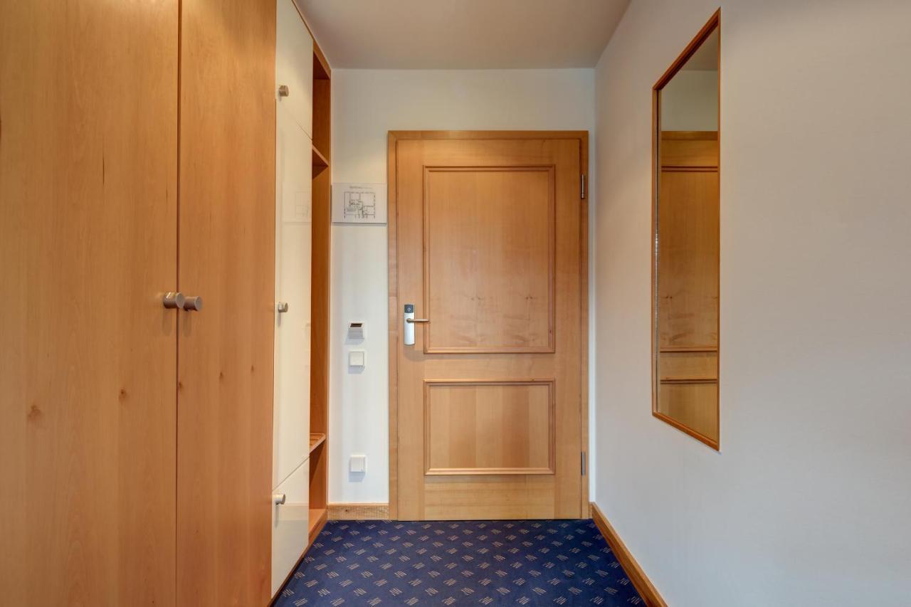 Hotel Nothaft Straubing Exterior photo